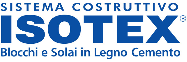 logo isotex