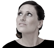 Barbara Candoni