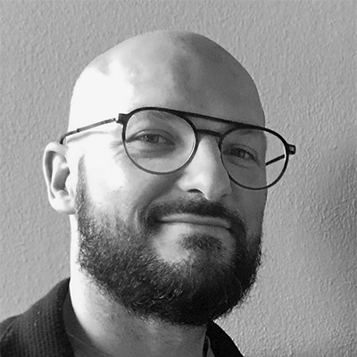 Matteo Rota