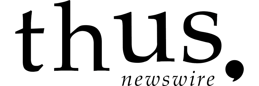 Logo thus