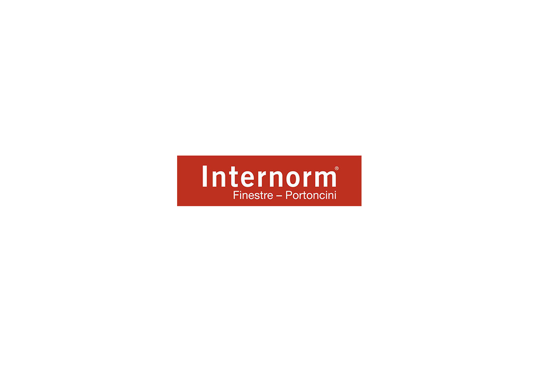 Internorm