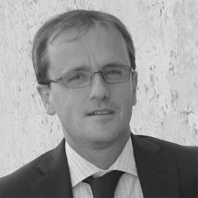 Fabrizio Rovedatti