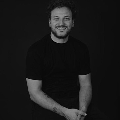 Pietro Antonini