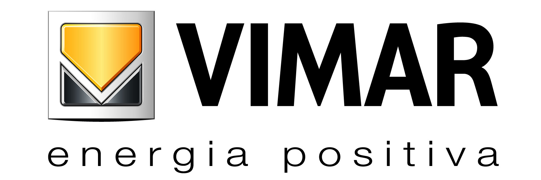 Logo vimar