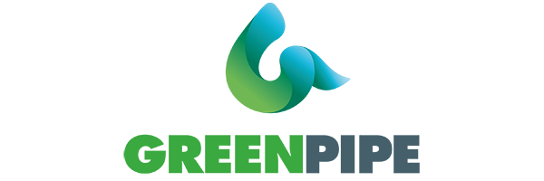 Greenpipe