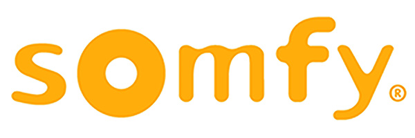 Logo Somfy