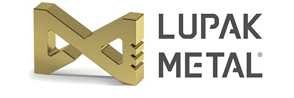 Lupak Metal