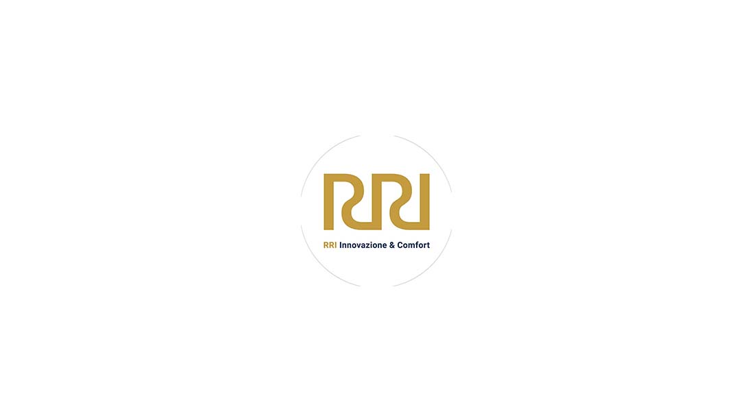 Rri