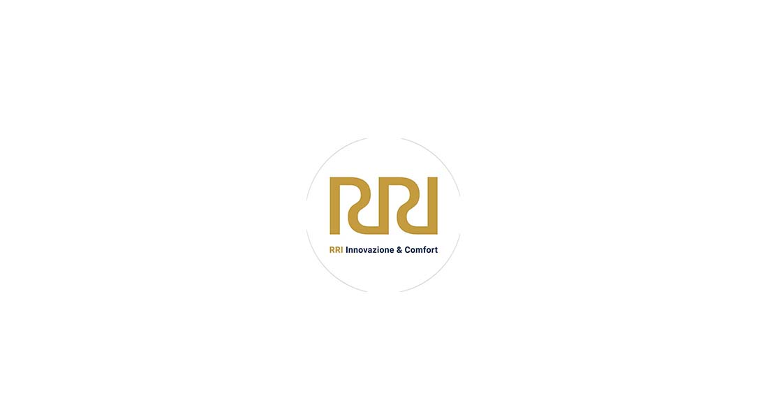 Rri