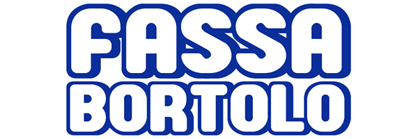logo Fassa Bortolo