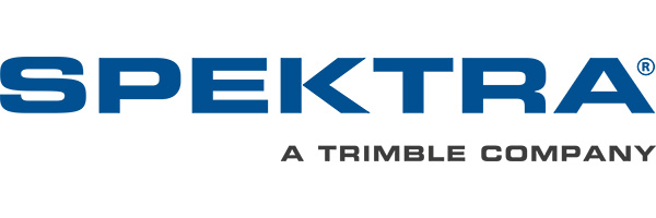 Bekaert