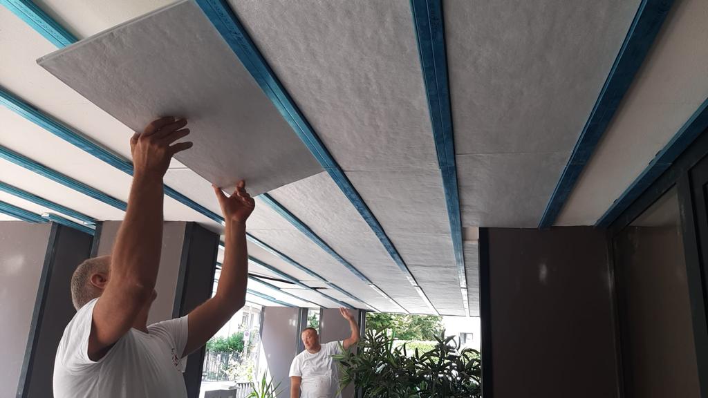 Immagine copertina Isolcore