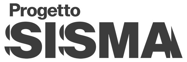 Progetto Sisma inglese (Stati Uniti) Traduttore