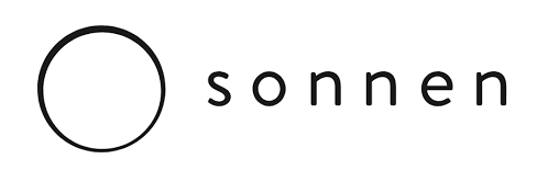 logo sonnen