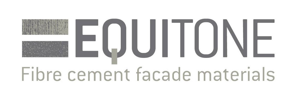 Logo equitone