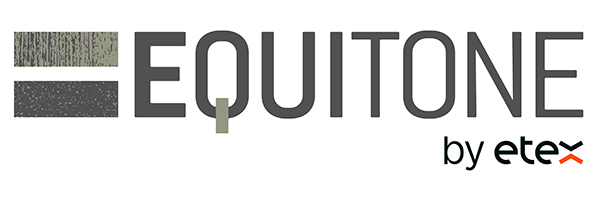 Logo equitone