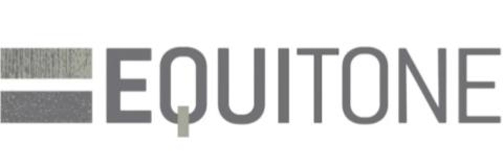 Logo equitone