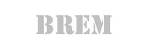 Logo Brem