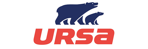 Logo Ursa