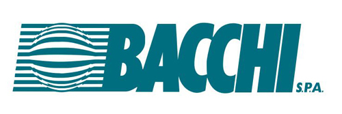 Logo Bacchi