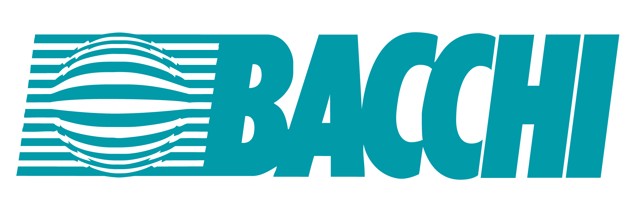 Logo Bacchi