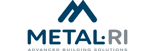 Logo Metal.Ri