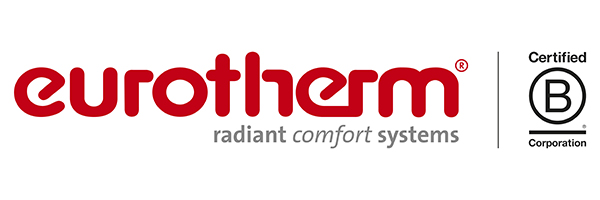 Eurotherm