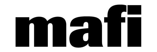 Logo Mafi
