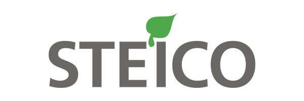 Logo Steico