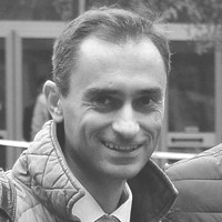 Claudio Di Taddeo