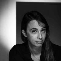 Elisabetta Motta