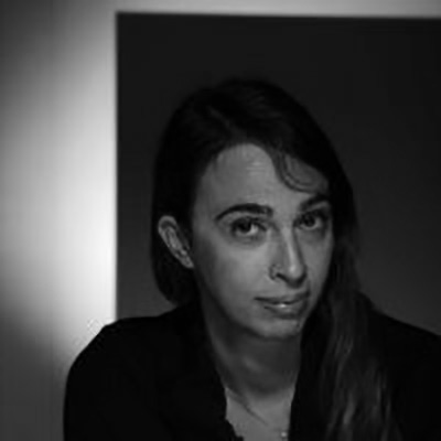 Elisabetta Motta