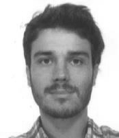 Gianmario Gallina