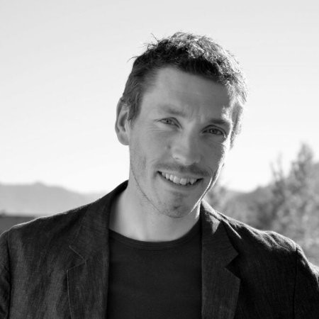 Franco Piva