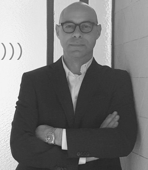 Francesco Claudio Dolce