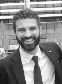 Simone Pimazzoni