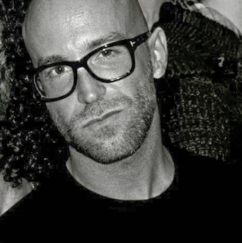 gianluca giordano fotografo architetto
