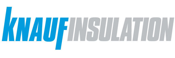 KnaufInsulation logo