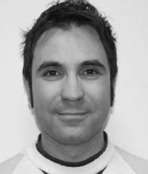Emanuele Bonifazi