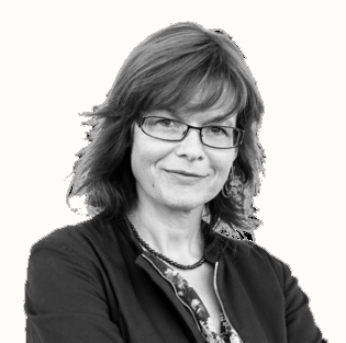 Christine Schneider