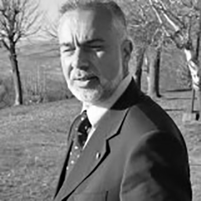 Carlo Stirnimann