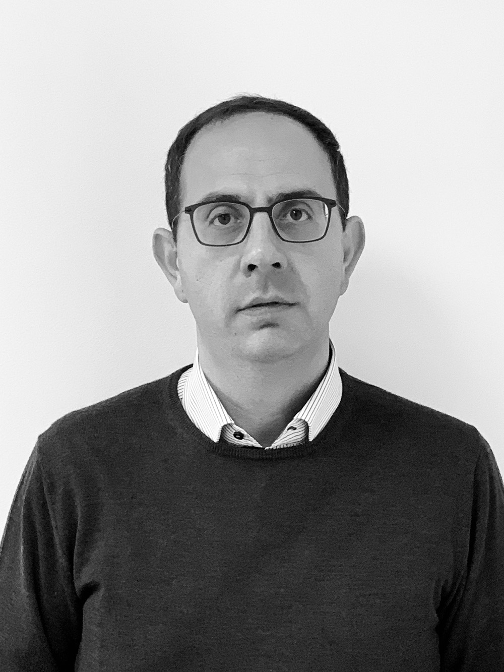 Stefano Clerici