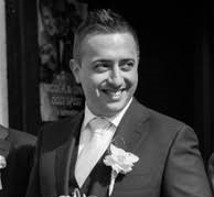 Nicola Straudi Posaclima