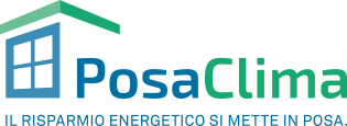 logo posaclima