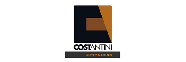 Costantini Legno