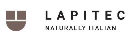 Lapitec