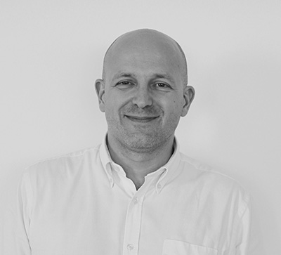 Marco Terzi (Lapitec)