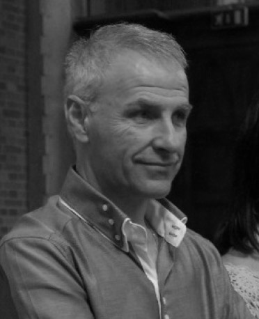 Stefano Bistrot (Cotto Possagno)