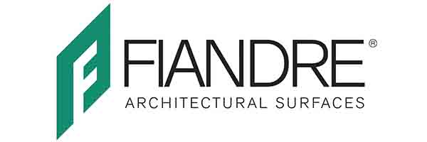 Fiandre Architectural Surfaces