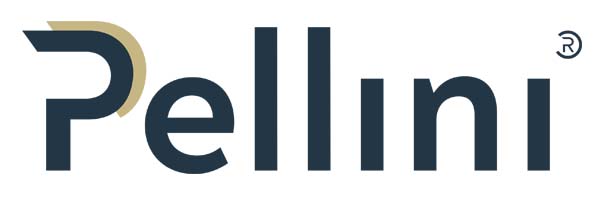 Pellini